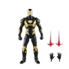 Фигурка Железный Человек Marvel Knights Marvel Legends Iron Man 6-Inch Action Figure