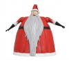 Фигурка Санта Клаус The Nightmare Before Christmas Best Of Series Wave 4 Santa Claus