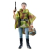 Фигурка Принцесса Лея Star Star Wars The Black Series Return of the Jedi 40th Anniversary 6-Inch Princess Leia (Endor) Action Figure