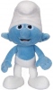 Фигурка Смурф Smurfs Clumsy Basic Plush Toy