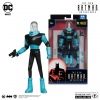 Фигурка Мистер Фриз The New Batman Adventure Action Figure Mr Freeze