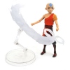 Фигурка Аанг Avatar: The Last Airbender Series 1 Aang Action Figure