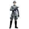 Фигурка Адмирал Пиетт Star Wars The Vintage Collection Admiral Piett 3 3/4-Inch Action Figure