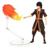 Фигурка Зуко Avatar The Last Airbender: Zuko Action Figure