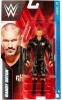 Фигурка Рэнди Ортон Randy Orton - WWE Series 131 WWE