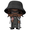 Фигурка Снуп Дог Pop! Rocks - Snoop Dogg (BET Awards 2002) (Flocked) Exclusive