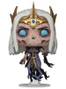 Фигурка Валиндра Dungeons & Dragons Valindra Shadowmantle — Funko Pop! 1168