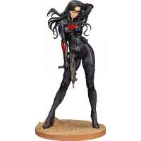 Фигурки Бросок Кобры - Фигурка Баронесса (Bishoujo Statue Baroness)