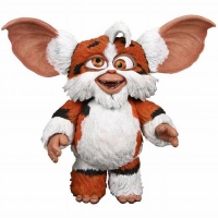 Фигурка Гремлин Daffy 2 Series Mogwais Gremlins Neca