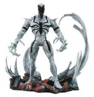 Фигурки Человека Паука - Фигурка Анти Веном (Marvel Select Figure Anti-Venom)