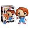 Фигурка Чаки Pop! Movie Child's Play Chucky