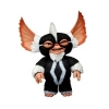 Фигурка Гремлин Mohawk 2 Series Mogwais Gremlins Neca