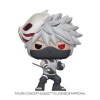 Фигурка Анбу Pop! Animation Naruto: Shippuden Anbu Kakashi