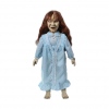 Фигурка Риган Мак Нил M.D.S. Figures - The Exorcist - 18" ReganMacNeil Roto Plush Doll