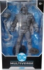 Фигурка Лобо DC Rebirth DC Multiverse Lobo Platinum (Chase) Action Figure