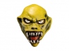 Маска Goosebumps Haunted Mask Vacuform Mask