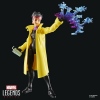 Фигурка Джуби Ли Marvel Legends 6" Figures - X-Men '97 Jubelee