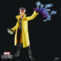 Фигурка Джуби Ли Marvel Legends 6" Figures - X-Men '97 Jubelee