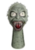 Фигурка Битлджус Змей Prop Replicas - Beetlejuice Beetlejuice (2024 Movie) - Beetlejuice Snake Puppet