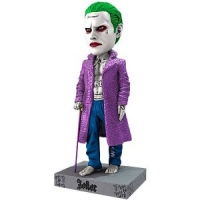 Фигурки DC - Фигурка Джокер Башкотряс