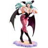 Фигурка Морриган Bishoujo 1/7 Scale Statue Darkstalkers Morrigan