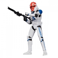 Фигурка Асока Штурмовик Star Wars The Vintage Collection 332nd Ahsoka's Clone Trooper 3 3/4-Inch Action Figure
